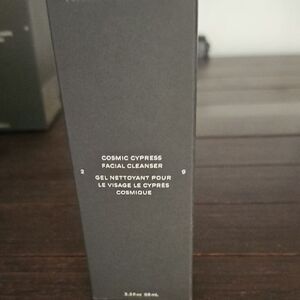 29 Palms Facial Cleanser